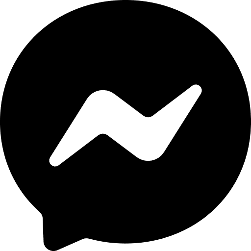 Messenger