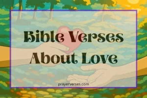 top-bible-verses-about-love