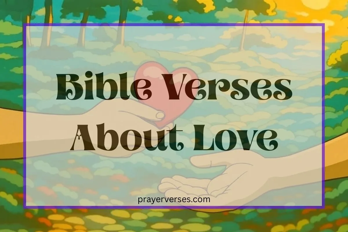top-bible-verses-about-love