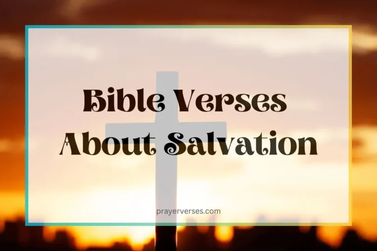 Salvation-bible-verses-scriptures-gospel
