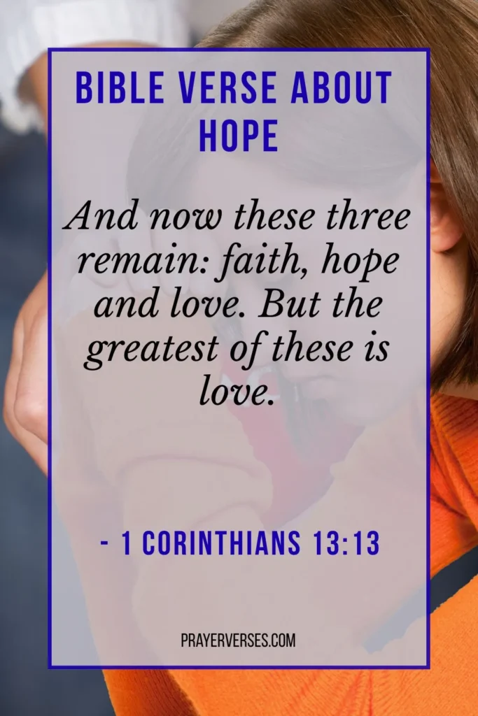 bible-verses-about-hope-and-love