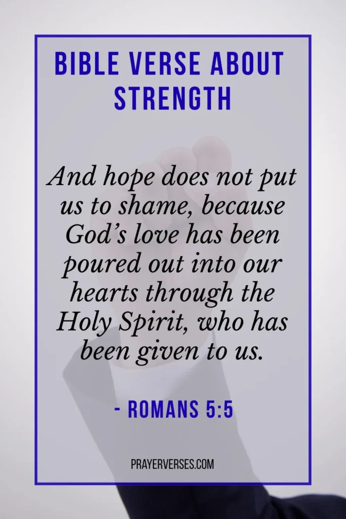 bible-verses-about-strength-and-love