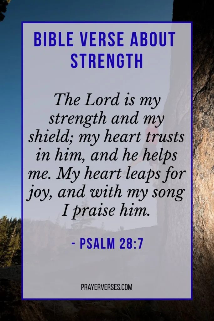 bible-verses-about-strength-to-the-heart