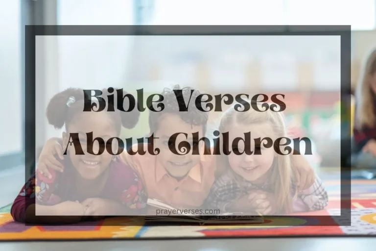 children-bible-verses-scriptures-quotes