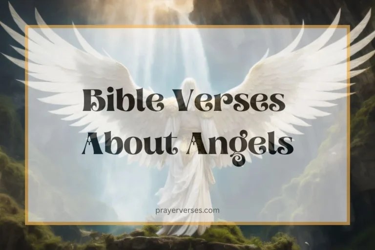 important-bible-verses-about-angels