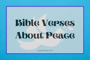inspiring-bible-verses-about-peace