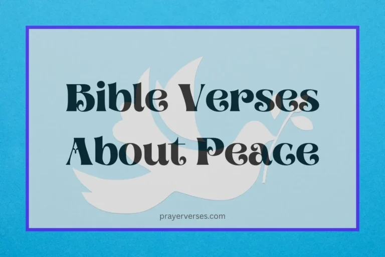 inspiring-bible-verses-about-peace