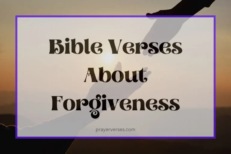 merciful-bible-verses-about-forgiveness