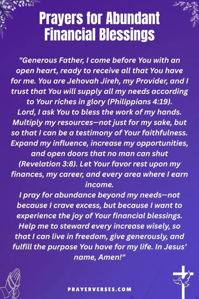 miracle-prayers-for-abundant-financial-blessings