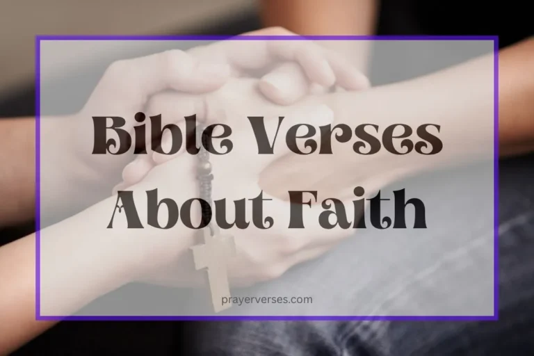 popular-bible-verses-about-faith