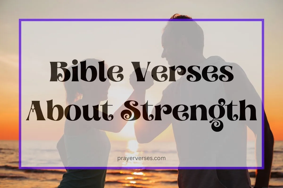 popular-bible-verses-about-strength