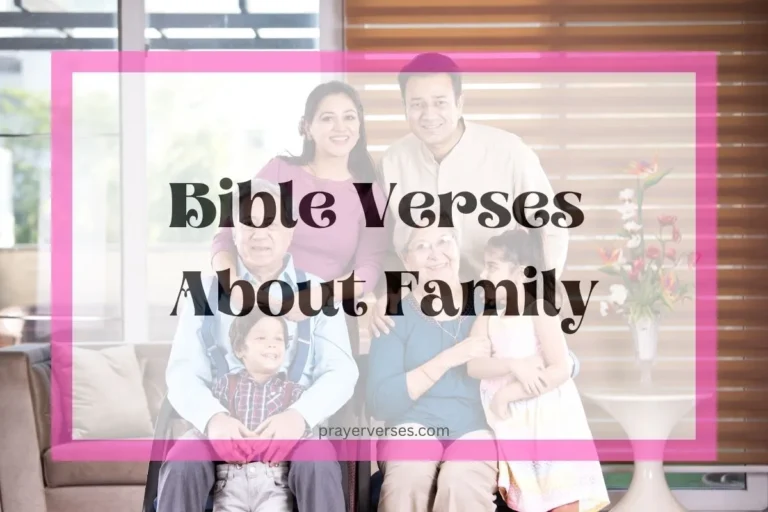 powerful-bible-verses-about-family
