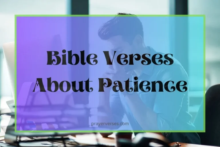 powerful-bible-verses-about-patience-god-timing-and-waiting