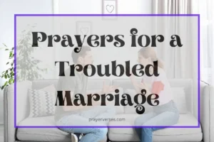 powerful-prayers-for-a-troubled-marriage-to-fix-relationship