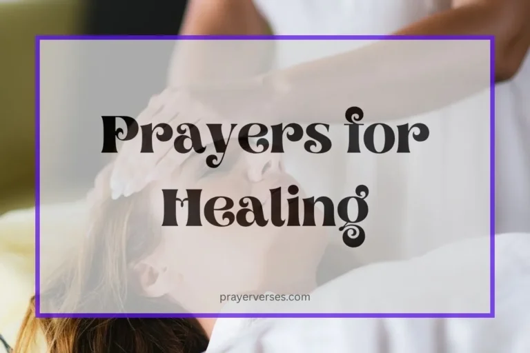 40 Adoration Prayers For Holy Hour Sacrament Reflection Prayer Verses