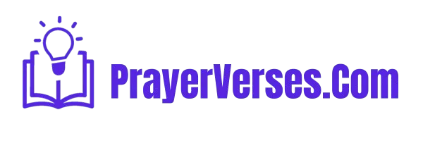 prayer-verses-logo-website