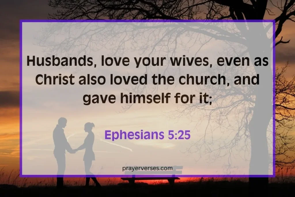 prayers-for-love-inspired-by-verses
