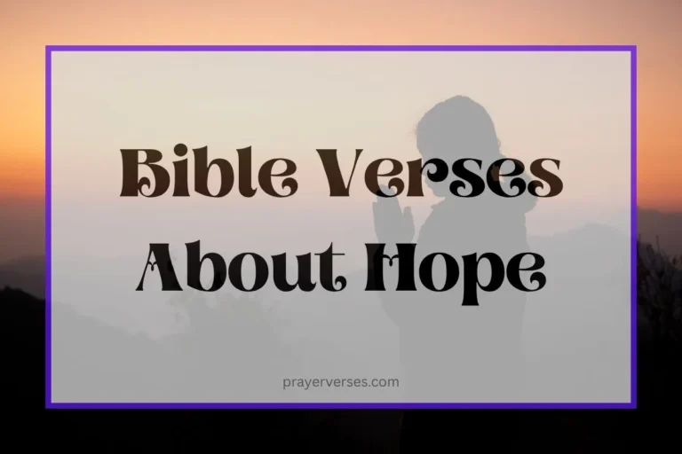 top-bible-verses-about-hope