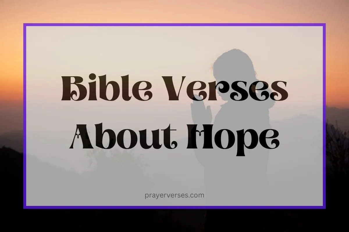 top-bible-verses-about-hope