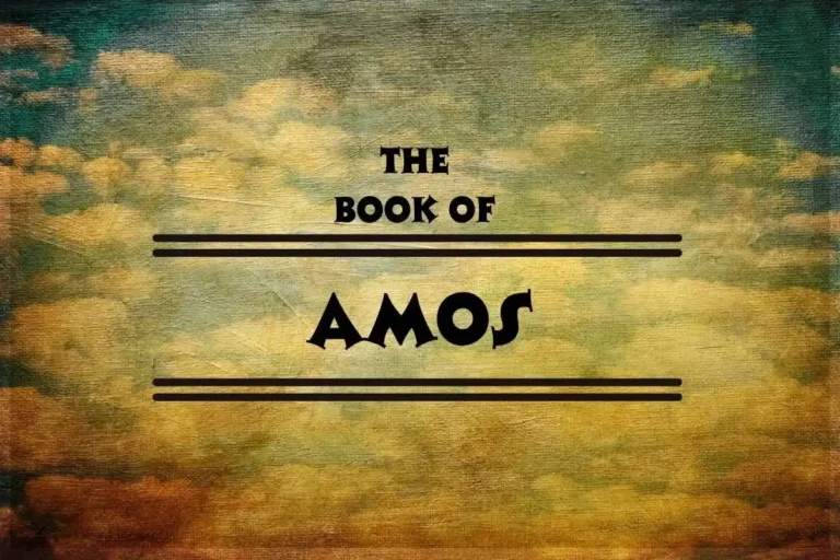 bible-book-amos-meaning-lessons