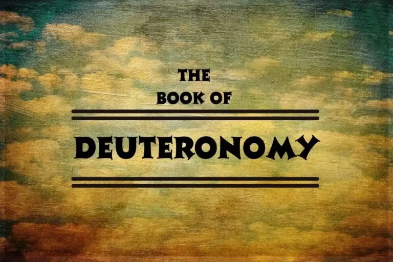 Obadiah Bible Book Meaning Message And Chapter Breakdown Prayer Verses