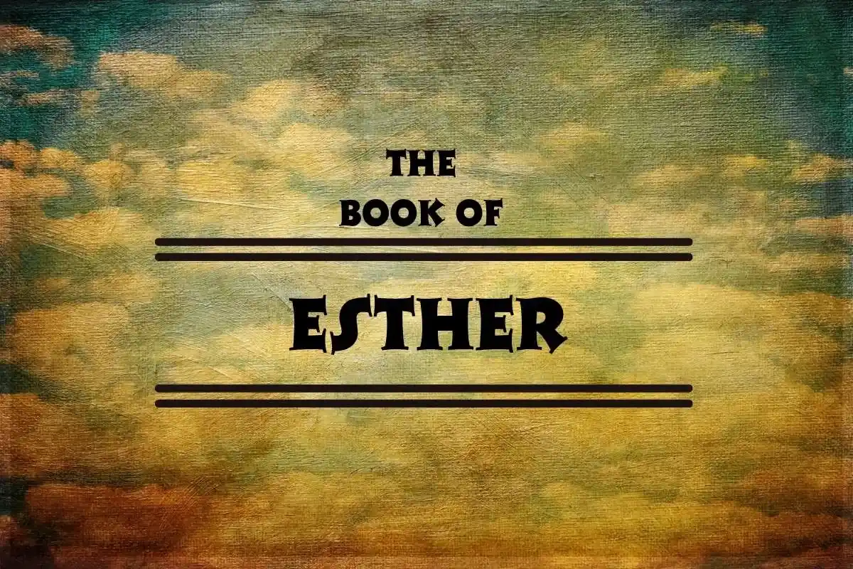 bible-book-esther