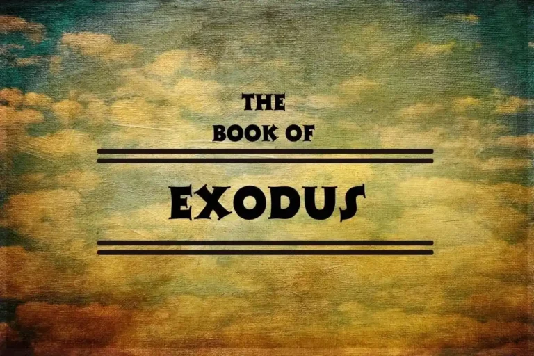 bible-book-exodus
