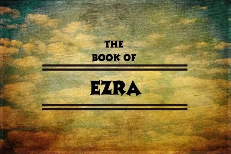 bible-book-ezra