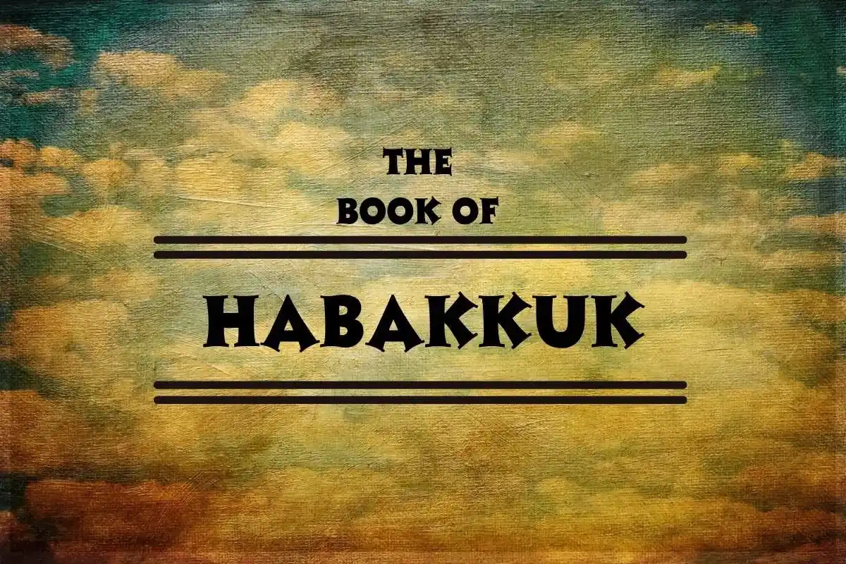 bible-book-habakkuk