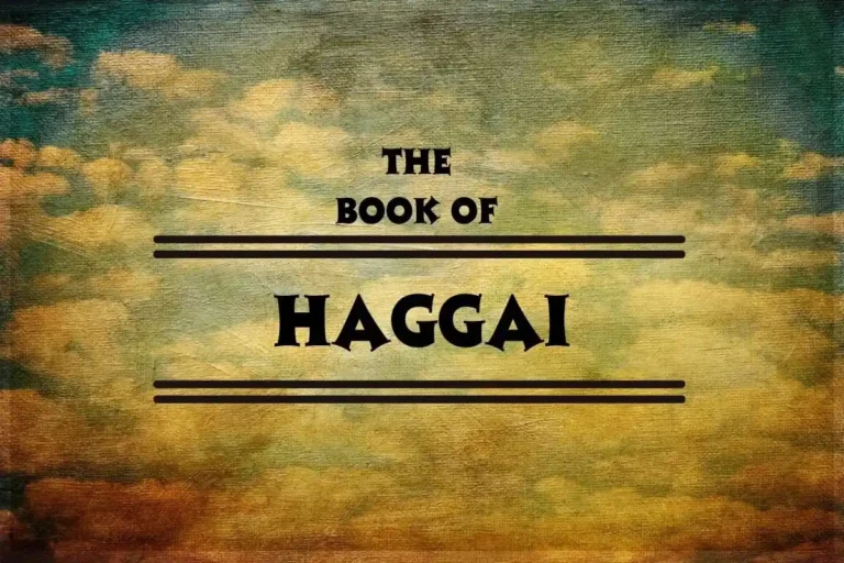 bible-book-haggai