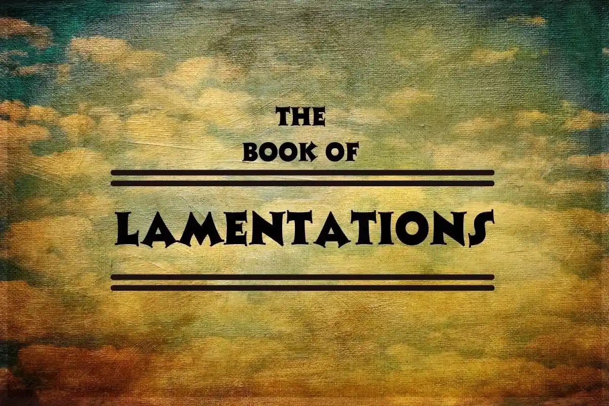 bible-book-lamentations
