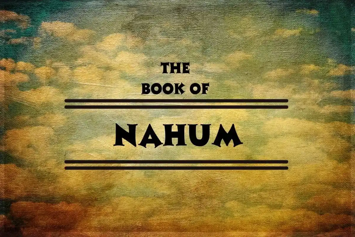 bible-book-nahum