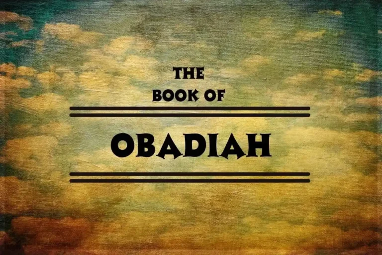 bible-book-obadiah
