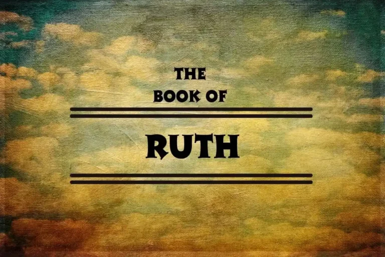 bible-book-ruth