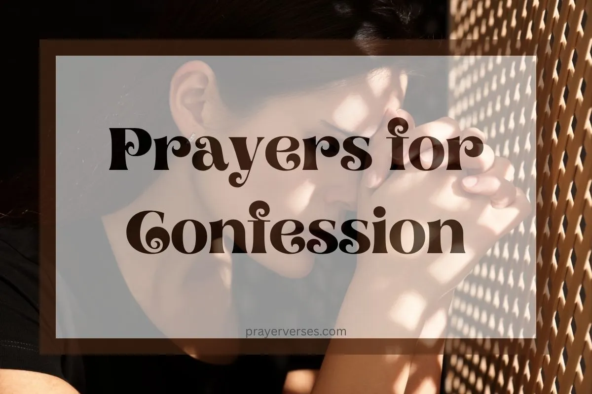heartfelt-prayers-for-confession