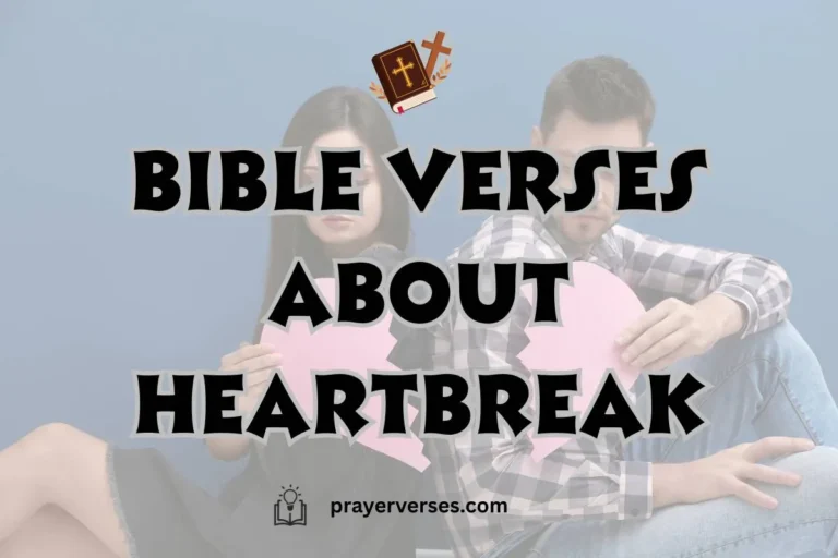 popular-bible-verses-about-heartbreak