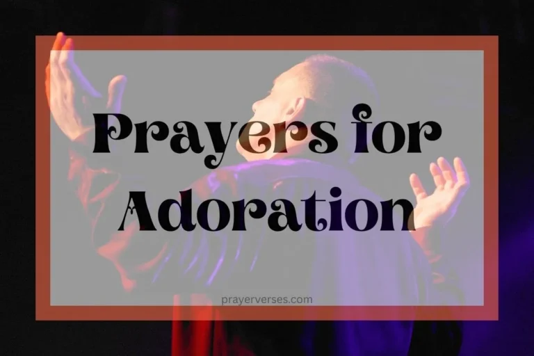popular-prayers-for-adoration