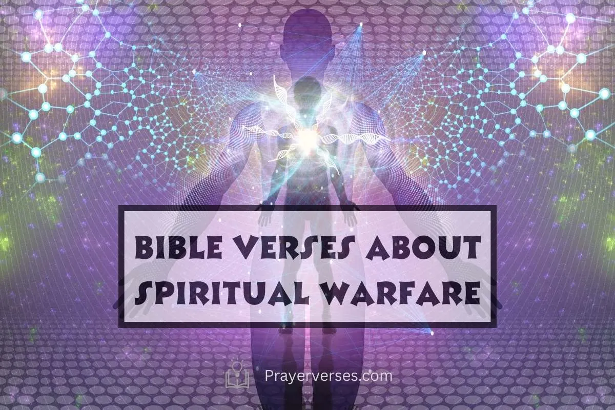 powerful-bible-verses-about-spiritual-warfare