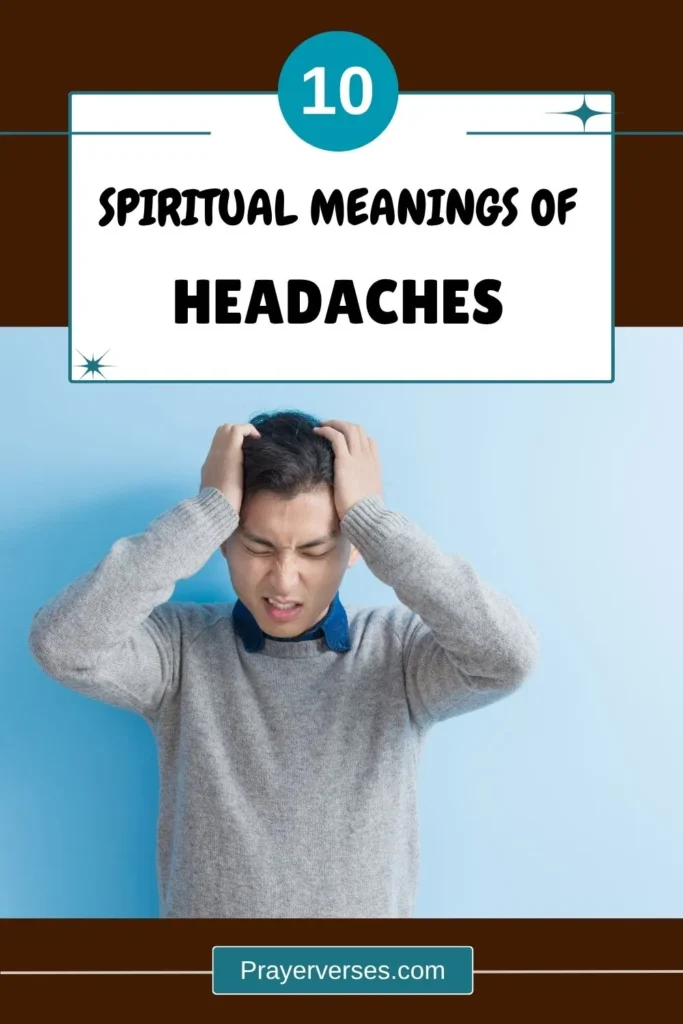 10-spiritual-meanings-of-headaches
