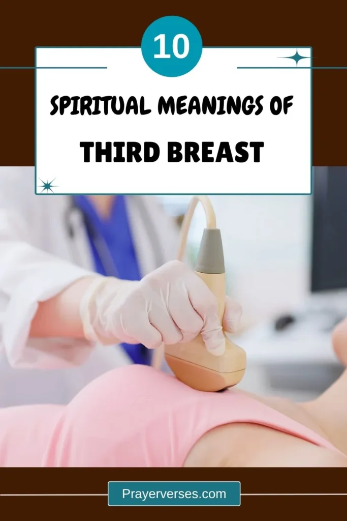 accessory-breast-or-third-breast-spiritual-meaning
