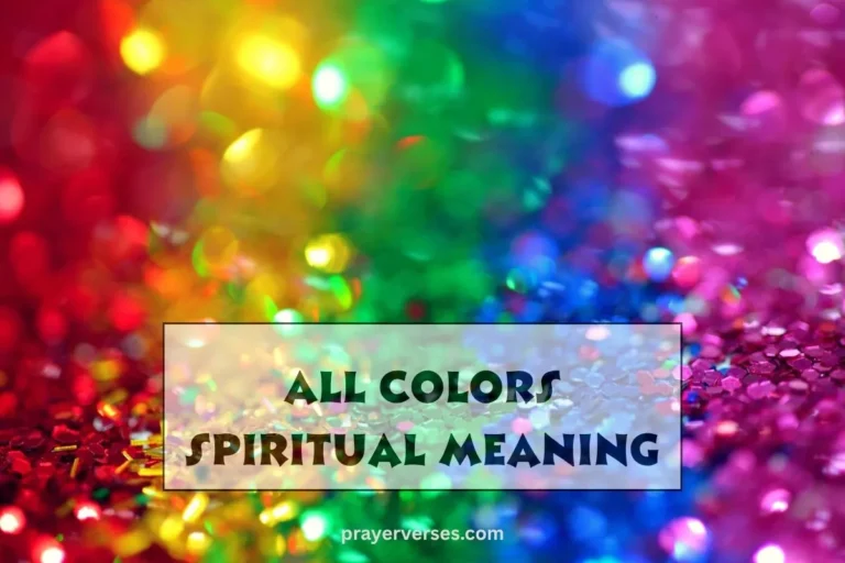 all-colors-spiritual-meaning-and-symbolism
