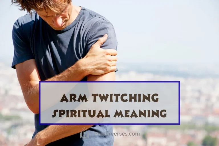 arm-twitching-superstition-and-spiritual-meaning