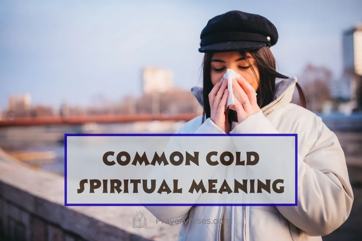 emotional-spiritual-meanings-of-common-cold