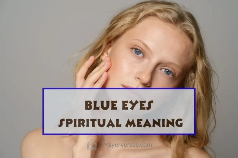 having-blue-eyes-spiritual-meaning