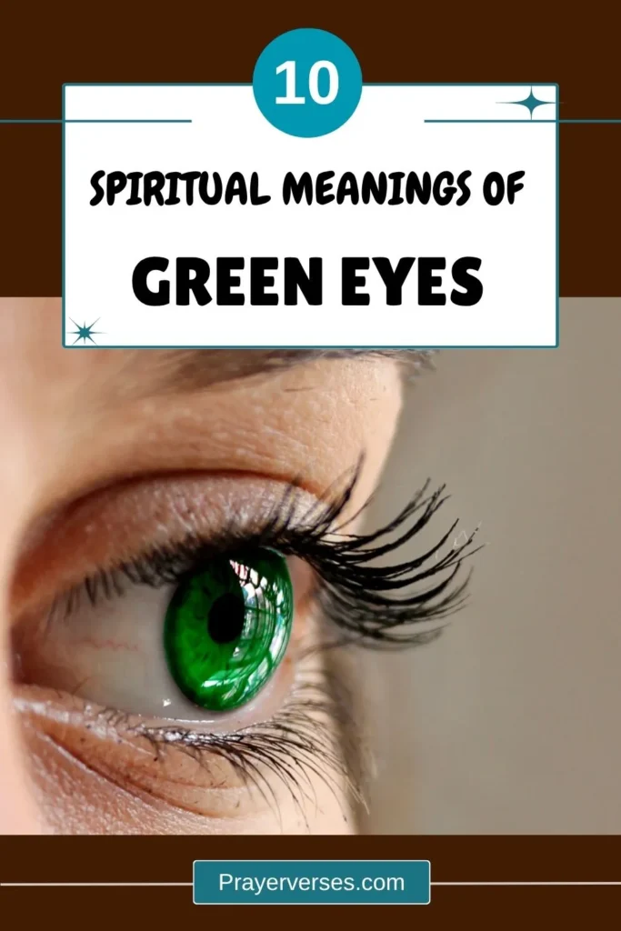 having-green-eyes-spiritual-meanings