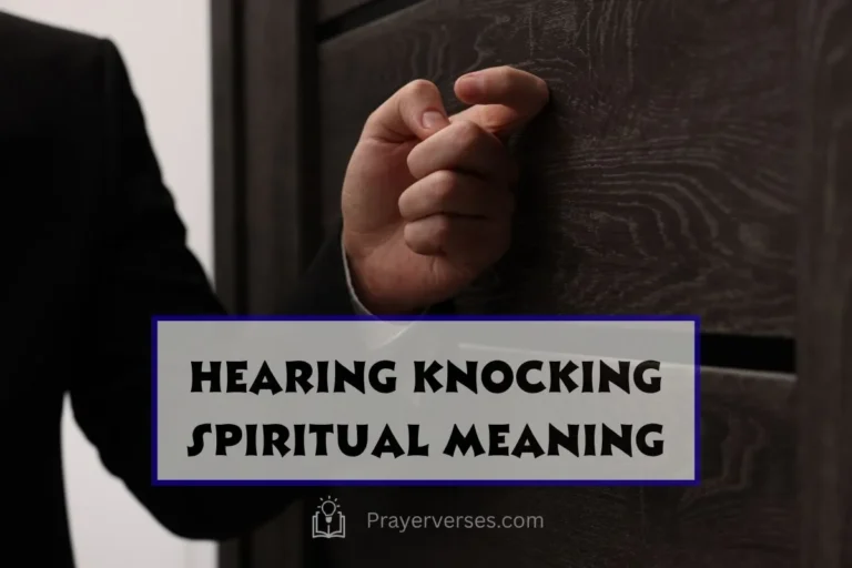 hidden-spiritual-meanings-of-hearing-knocking-in-sleep