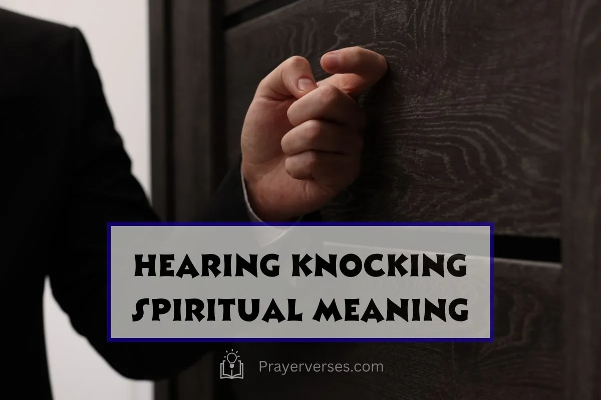 hidden-spiritual-meanings-of-hearing-knocking-in-sleep
