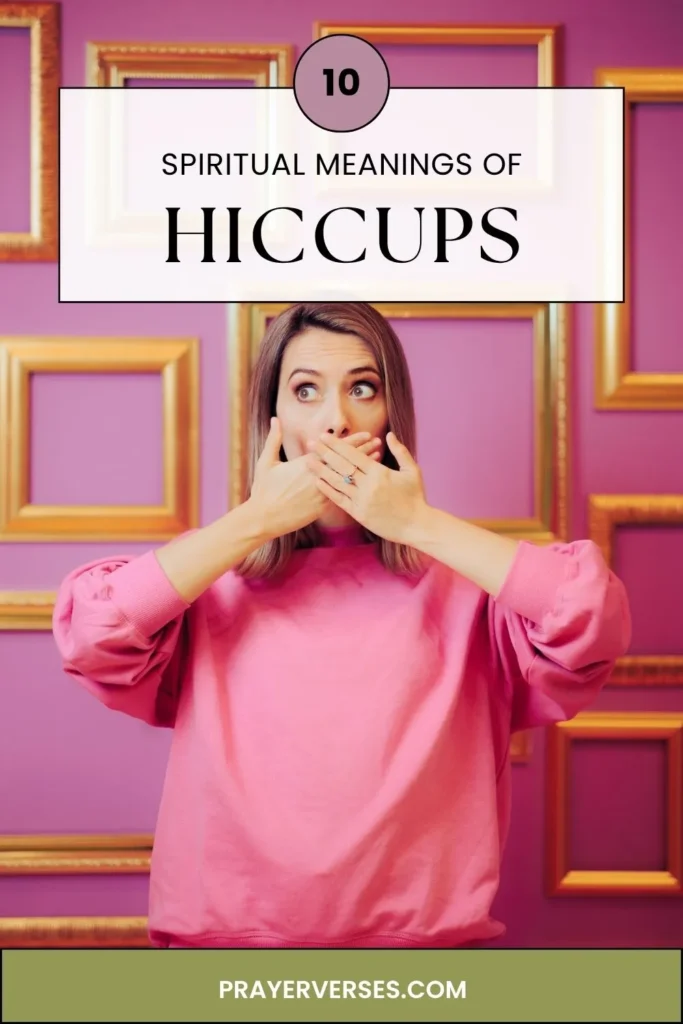 hidden-spiritual-meanings-of-hiccups