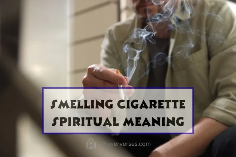hidden-spiritual-meanings-of-smelling-cigarette-smoke-in-house