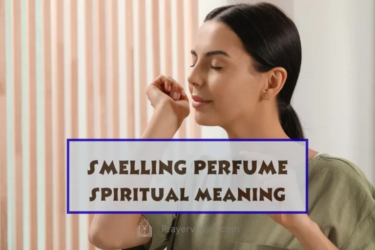 hidden-spiritual-meanings-of-smelling-perfume-out-of-nowhere